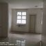 4 Bedroom House for rent in Damansara, Petaling, Damansara