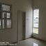 4 chambre Maison for rent in Damansara, Petaling, Damansara