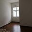 4 Habitación Casa en alquiler en Damansara, Petaling, Damansara