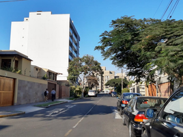 在Lima District, Lima出售的3 卧室 屋, Lima District