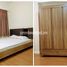 2 Schlafzimmer Appartement zu vermieten in Thao Dien, Ho Chi Minh City, Thao Dien, District 2, Ho Chi Minh City, Vietnam