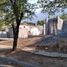  Land for sale in San Pedro Garza Garcia, Nuevo Leon, San Pedro Garza Garcia, Nuevo Leon