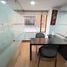 56 SqM Office for rent in Colombia, Bogota, Cundinamarca, Colombia