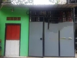 3 Habitación Casa en venta en Tambaksari, East Jawa, Tambaksari