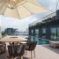 Estudio Departamento en venta en Monterrey, Nuevo León, Monterrey