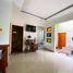 3 Schlafzimmer Haus zu verkaufen in Seyegan, Yogyakarta, Seyegan