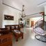 3 Schlafzimmer Haus zu verkaufen in Seyegan, Yogyakarta, Seyegan
