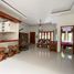 3 Schlafzimmer Haus zu verkaufen in Seyegan, Yogyakarta, Seyegan