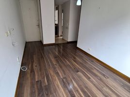 3 Bedroom Apartment for rent in Bogota, Cundinamarca, Bogota