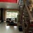 3 Schlafzimmer Haus zu verkaufen in Temixco, Morelos, Temixco