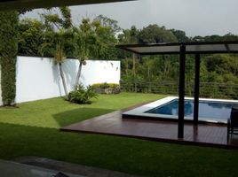3 Schlafzimmer Haus zu verkaufen in Temixco, Morelos, Temixco
