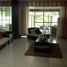 3 Schlafzimmer Haus zu verkaufen in Temixco, Morelos, Temixco