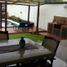 3 Schlafzimmer Haus zu verkaufen in Temixco, Morelos, Temixco