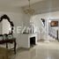 5 Bedroom House for sale in Durango, Durango, Durango, Durango