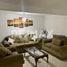 5 Schlafzimmer Villa zu verkaufen in Durango, Durango, Durango, Durango
