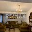 5 Bedroom House for sale in Durango, Durango, Durango, Durango