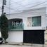 5 Bedroom House for sale in Durango, Durango, Durango, Durango