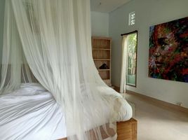 5 Schlafzimmer Haus zu verkaufen in Gianyar, Bali, Ubud