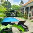 5 Schlafzimmer Villa zu verkaufen in Gianyar, Bali, Ubud