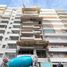 Studio Apartment for sale in Rosario, Santa Fe, Rosario