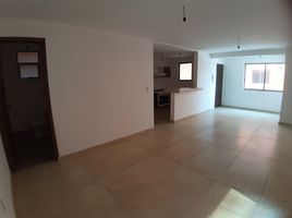3 Schlafzimmer Wohnung zu verkaufen in Nicolas Romero, Mexico, Nicolas Romero