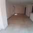 3 Schlafzimmer Wohnung zu verkaufen in Nicolas Romero, Mexico, Nicolas Romero