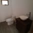 3 Schlafzimmer Wohnung zu verkaufen in Nicolas Romero, Mexico, Nicolas Romero