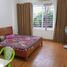 3 chambre Maison for sale in Vinh Phuc, Ba Dinh, Vinh Phuc