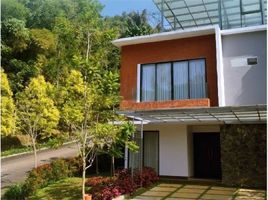 3 Bedroom Villa for sale in Bandung Institute of Technology, Sukajadi, Cidadap