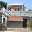 3 Kamar Rumah for sale in West Jawa, Cidadap, Bandung, West Jawa