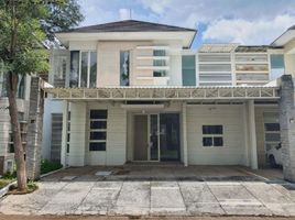 4 Habitación Villa en venta en Mulyorejo, East Jawa, Mulyorejo