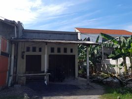 1 Bedroom House for sale in Gayungan, Surabaya, Gayungan