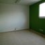 100 SqM Office for rent in Puebla, Puebla, Puebla