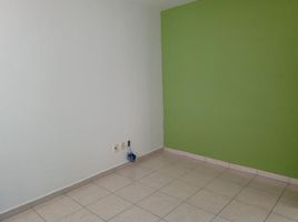100 SqM Office for rent in Puebla, Puebla, Puebla