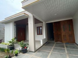 4 Kamar Rumah for sale in West Jawa, Lembang, Bandung, West Jawa