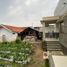 4 Kamar Rumah for sale in West Jawa, Lembang, Bandung, West Jawa