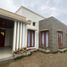 4 Kamar Rumah for sale in West Jawa, Lembang, Bandung, West Jawa