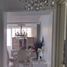 3 Habitación Apartamento en venta en Cartagena, Bolivar, Cartagena, Bolivar