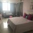 3 Habitación Apartamento en venta en Cartagena, Bolivar, Cartagena, Bolivar