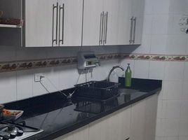 3 Habitación Apartamento en venta en Cartagena, Bolivar, Cartagena, Bolivar