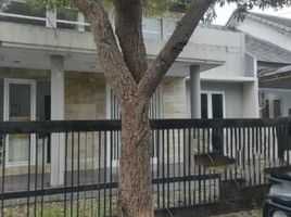 3 Habitación Casa en venta en Tambaksari, East Jawa, Tambaksari