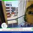 Appartement 3 chambre à vendre à Ate, Lima, Ate, Lima, Lima
