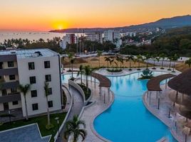 2 Schlafzimmer Appartement zu verkaufen in Puerto Vallarta, Jalisco, Puerto Vallarta