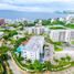 2 Schlafzimmer Appartement zu verkaufen in Puerto Vallarta, Jalisco, Puerto Vallarta