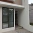 2 Bedroom House for sale in West Jawa, Katapang, Bandung, West Jawa