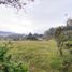 Land for sale in Guarne, Antioquia, Guarne