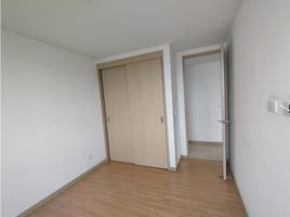 3 Habitación Apartamento en alquiler en Parque de los Pies Descalzos, Medellín, Medellín