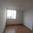 3 Habitación Apartamento en alquiler en Parque de los Pies Descalzos, Medellín, Medellín