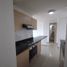 3 Bedroom Apartment for rent in Bare Foot Park (Parque de los Pies Descalzos), Medellin, Medellin