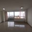 3 Bedroom Apartment for rent in Colombia, Medellin, Antioquia, Colombia